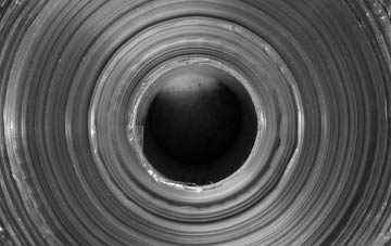 Lane Green edpm waterproofing