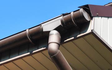 types of Lane Green fascias