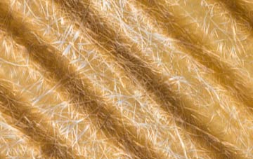 Lane Green fibreglass roof waterproofing