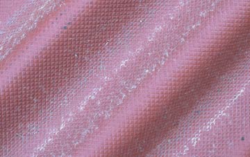 Lane Green fibreglass roofing costs