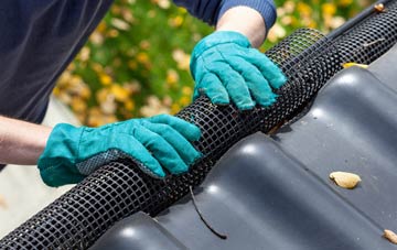Lane Green gutter repair companies