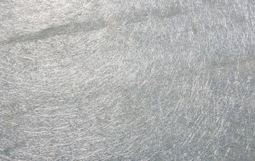 Lane Green laminate fibreglass or shingles?