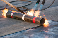 free Lane Green roof quotes