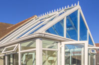Lane Green conservatory roof repairs