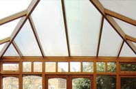 Lane Green conservatory repair companies