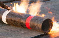 free Lane Green re-felting quotes