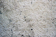 free Lane Green fibreglass roof quotes