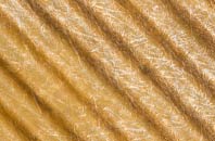 find rated Lane Green roofers