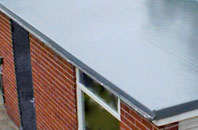 free Lane Green flat roofing insulation quotes