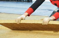 find rated Lane Green roof insulation companies