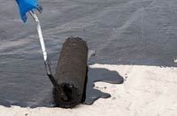 find rated Lane Green roof sealing companies