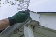 rated Lane Green guttering repair companies