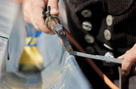 Lane Green lead roof quotes