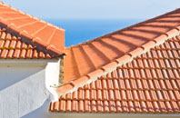 free Lane Green roof tile quotes