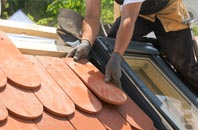 Lane Green tiled roofing companies