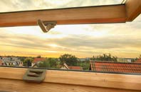 rated Lane Green roof window companies
