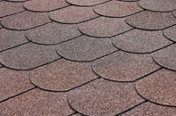 free Lane Green rubber roofing quotes