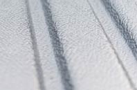 find rated Lane Green rubber roofing companies