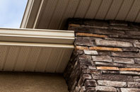 free Lane Green soffit repair quotes