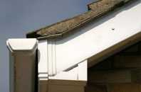 free Lane Green soffit quotes