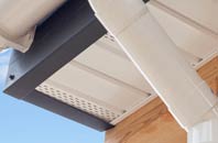 find rated Lane Green soffit companies