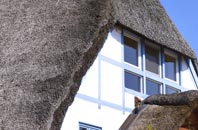 find rated Lane Green thatchers